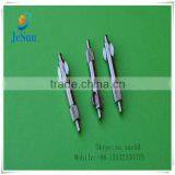 China Supplier Driving Shaft thumbnail-5