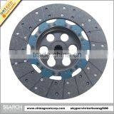 MF240 Top Quality Truck Clutch Disc thumbnail-1