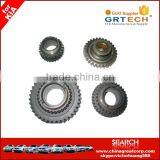 MB50117251B Transmission Gear Set for Pride thumbnail-2