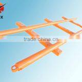 Oil Cylinder Hydraulic Made in China thumbnail-3