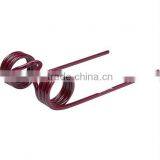 Harrow Teeth thumbnail-4