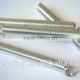 Extension Spring thumbnail-3