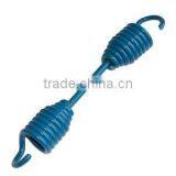 2016 New 5% Discount Brake Spring thumbnail-1