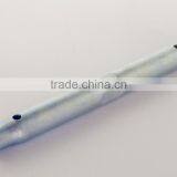 Din 1478 Pipe Body Type Turnbuckles With Cold Extrusion Technology thumbnail-6