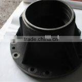 Fuller Output Flange F99902 FAST Truck PARTS thumbnail-2