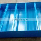 Oil Bin Used for Collection Function Oil Stroage Case thumbnail-6