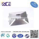 Deep Drawing Lamp Reflector Products