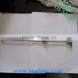 Customized Stainless Steel Dip Rod thumbnail-1