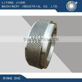 Manufacturer Price Ring Die Professional of Dog Food thumbnail-3