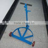 TC0107 Multifunctional Drum Caddy thumbnail-1