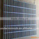 Catwalk Steel Grating thumbnail-1
