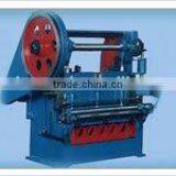 Hexagonal Wire Mesh Machine thumbnail-1