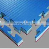 EVA Tatami Mat/kids Play Game Mat/yoga Mat/kungfu Mat/GYM Mat thumbnail-3