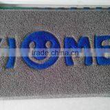 2016 HOT ! High Quality Pvc Coil Door Mat Vinyl Mat/door Mat thumbnail-2