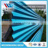 Galvanized Color Steel Coil for Roofing Sheet thumbnail-6