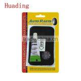 Radial Sidewall Tire Repair Kit, thumbnail-1