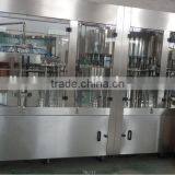 Машина для заправки очищенной водой/машины для заправки минеральной водой в бутылки thumbnail-2