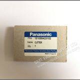 SMT Panasonic Ai Parts 101055423102 thumbnail-3