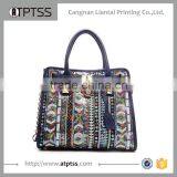 2015 Fashion Wholesale Made in China Handbags Manufacturer thumbnail-2