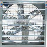 Louvered Industrail/farmhouse Exhaust Fans thumbnail-4