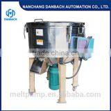 Horizontal Mixer thumbnail-2