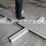Garden Storage House thumbnail-6