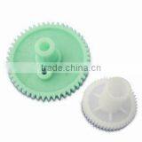 Plastic Wheel Gear Mould thumbnail-1