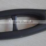 Safe Handheld Metal Detectors, Cheapest Super Scanner Body Search thumbnail-5