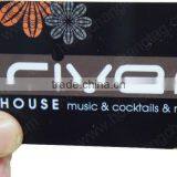 ID RFID Tag thumbnail-4