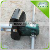 Greenhouse Spare Parts Quilt Roll up Machine for Ventilation thumbnail-1