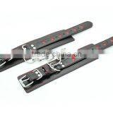 SEX HANDCUFFS ADULT SEX TOYS SEX HANDCUFFS SEX BONDAGE SEX HANDCUFFS SEX GAME TOYS LEATHER HANDCUFFS SEX WHOLESALE SEX HANDCUFFS thumbnail-3