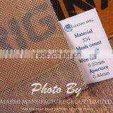 Oil Filter thumbnail-4