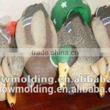 Custom Hot Selling Plastic Duck Hunting Decoy Mallard Duck Decoys thumbnail-4