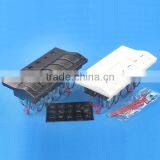 Daier Carling /marine Led Rocker Switch Panel thumbnail-5