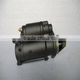 Deutz Stater for FL1011P/N: 0118 0995 thumbnail-1