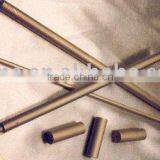 Tungsten Carbide Rod thumbnail-1