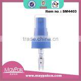 Micro Spray Emitters Best Face Mist Spray 360 Degree thumbnail-1