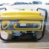 Honda Type Gasoline Generator Set (Japanese Technology)