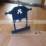 2014 Best Price Manual Wire Stripping Machine/Wire Stripper In Alibaba