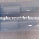 Neutral Pack 12pcs/box Nozzles Os-bdlla155sn083 thumbnail-2