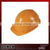 ZFC-19 SAFETY HELMET thumbnail-1