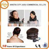 Enviroment-friendly Neck Traction Cervical Device for Cervical Spondylosis thumbnail-6