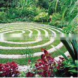Good Sale Garden Artificial Grass thumbnail-1