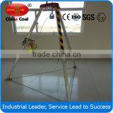 Miller Tripod Rescue System Major Safety thumbnail-4