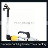 Sheet Metal Flange Tool DHS-10 thumbnail-1