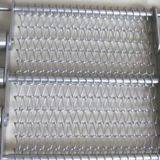 Balanced Weave Conveyor Belt/Balanced Belt/Wire Mesh Belt thumbnail-1