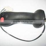 SENX Construction Machine Parts Shift Handle