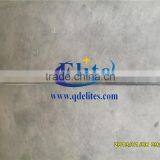 105 the Flower and Pot Plant Trolley Post, Pool Rack Post, Pot Plant Trolley Post thumbnail-5