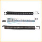 Customized Specification Tension Springs thumbnail-1