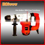 Electric Hammer,rotary Hammer,hammer Drill thumbnail-1